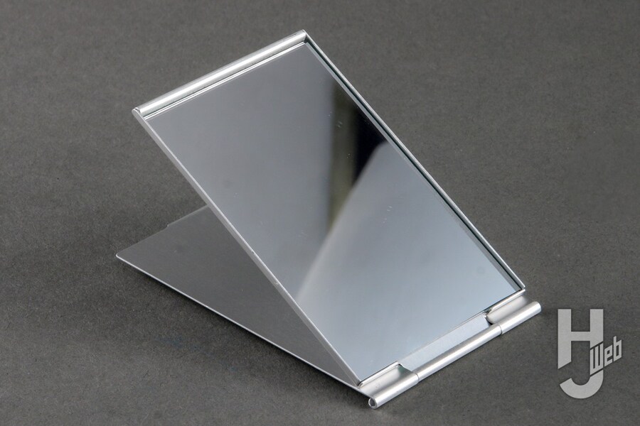 [하비재팬] 야외 햇빛을 강한 아군으로 삼아 걸프라 촬영을 즐겨보자!_3.jpg