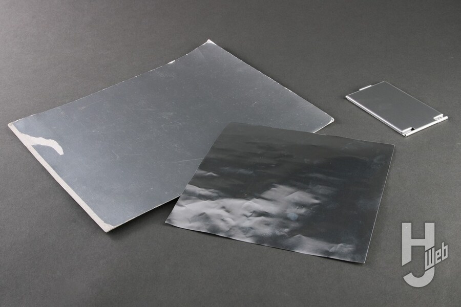 [하비재팬] 야외 햇빛을 강한 아군으로 삼아 걸프라 촬영을 즐겨보자!_4.jpg