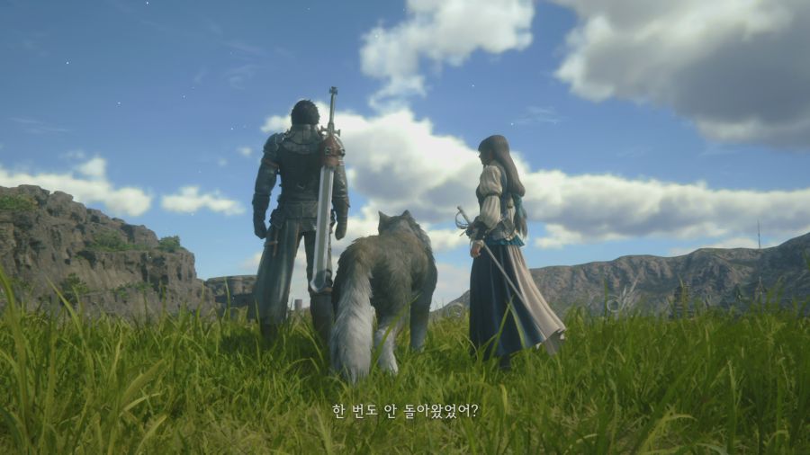 파이널 판타지16_3.png