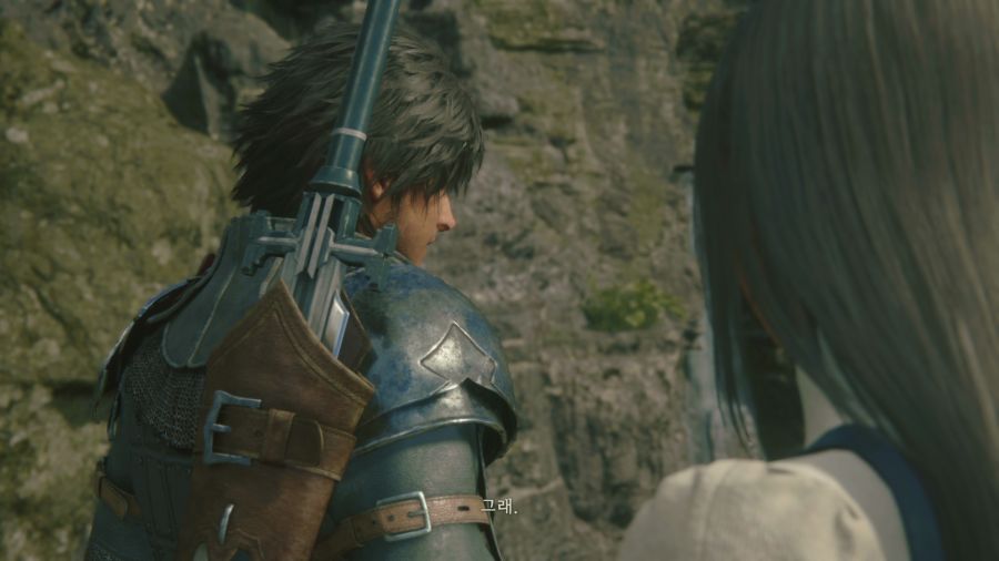 파이널 판타지16_4.png