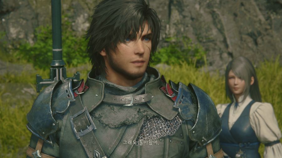 파이널 판타지16_10.png