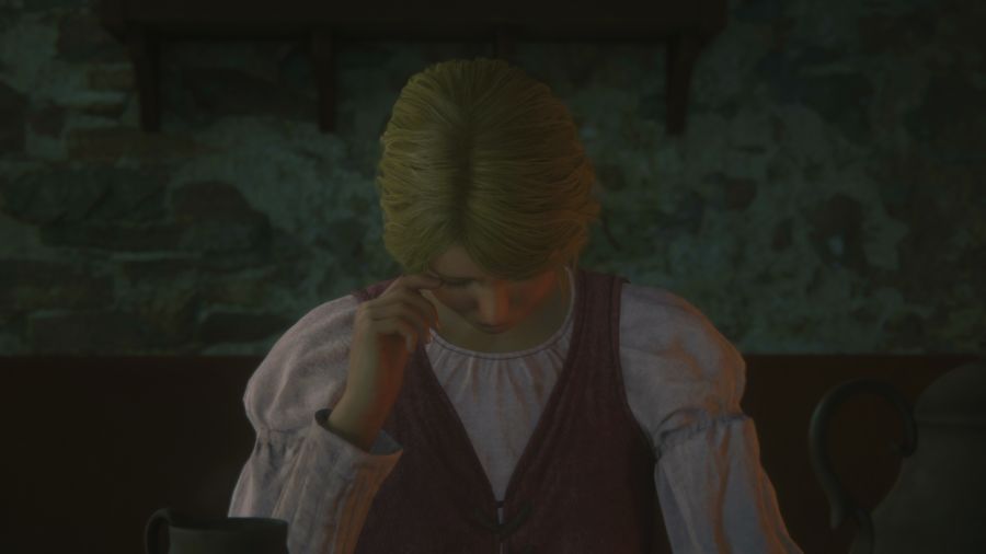 파이널 판타지16_26.png