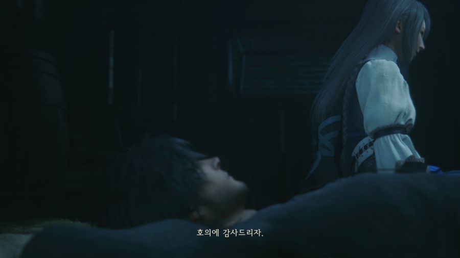 파이널 판타지16_39.png