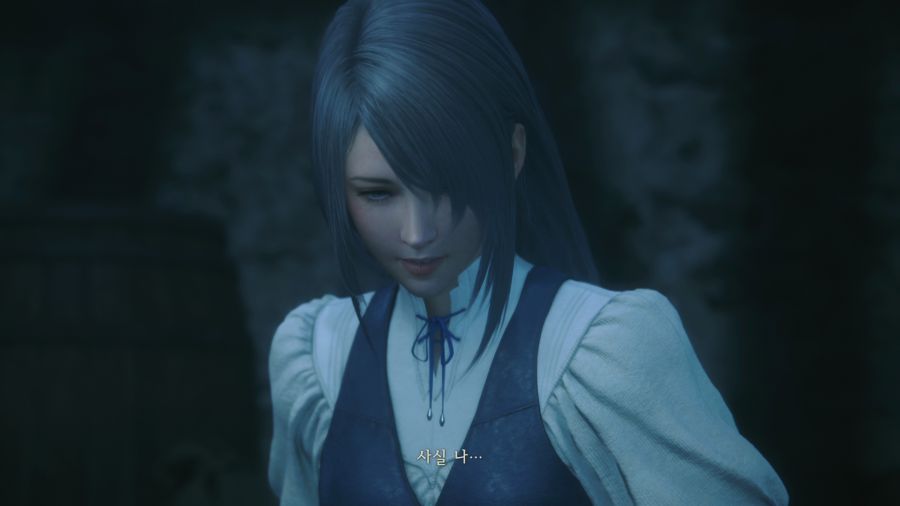 파이널 판타지16_49.png