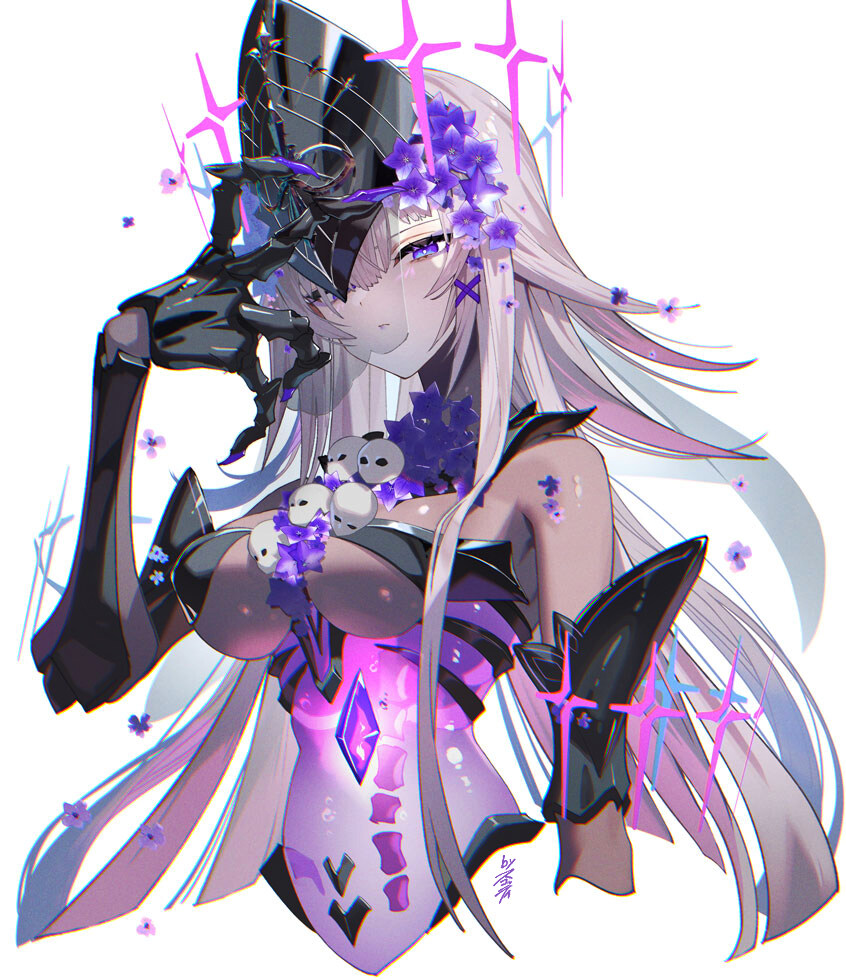 스타레일) 26일단은 모두 고개를 들어주세요_1.jpg