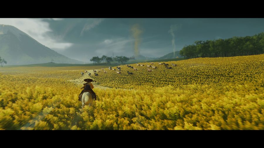 고스트 오브 요테이_1.png