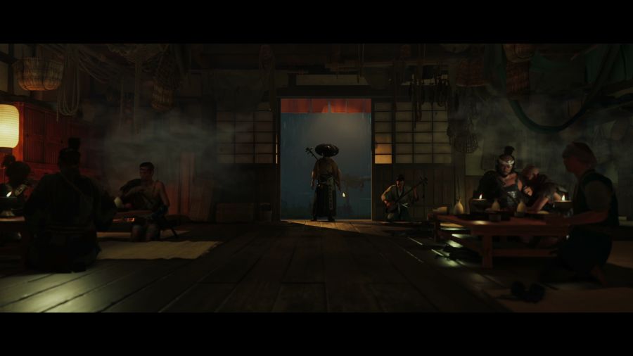 고스트 오브 요테이_5.png