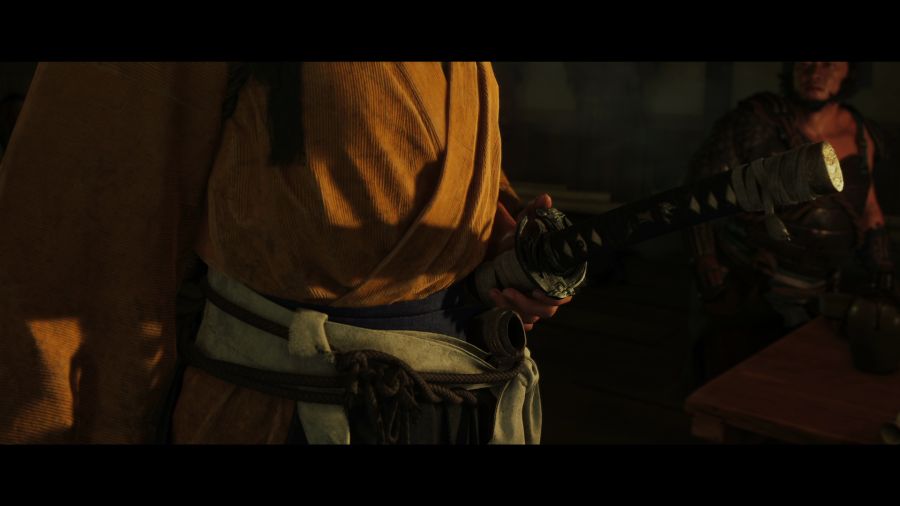 고스트 오브 요테이_6.png