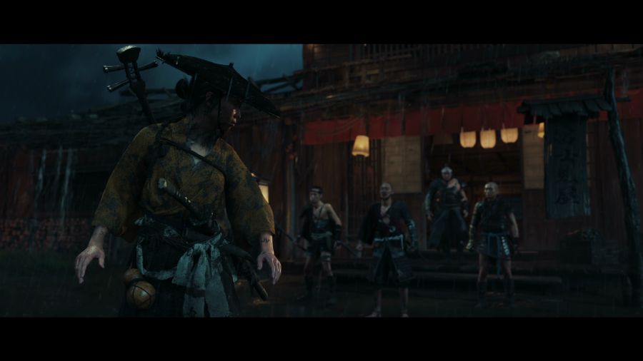 고스트 오브 요테이_14.png