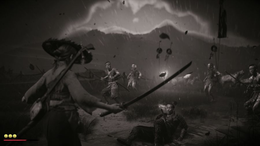 고스트 오브 요테이_24.png