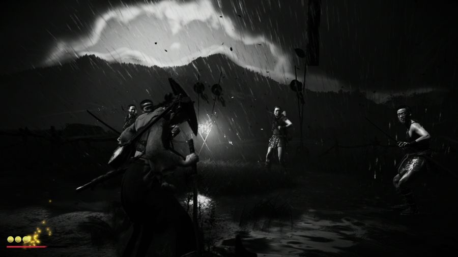 고스트 오브 요테이_25.png