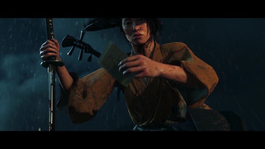 고스트 오브 요테이_34.png