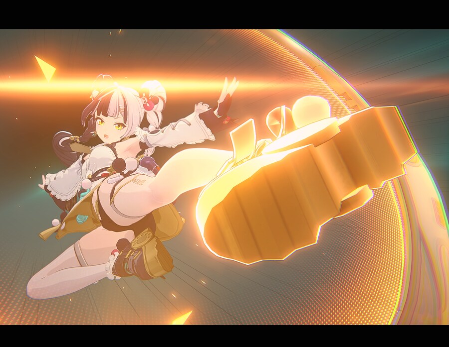 [젠레스] 다이아린 궁컷씬 때문에 게임에 집중이 안돼요_1.png