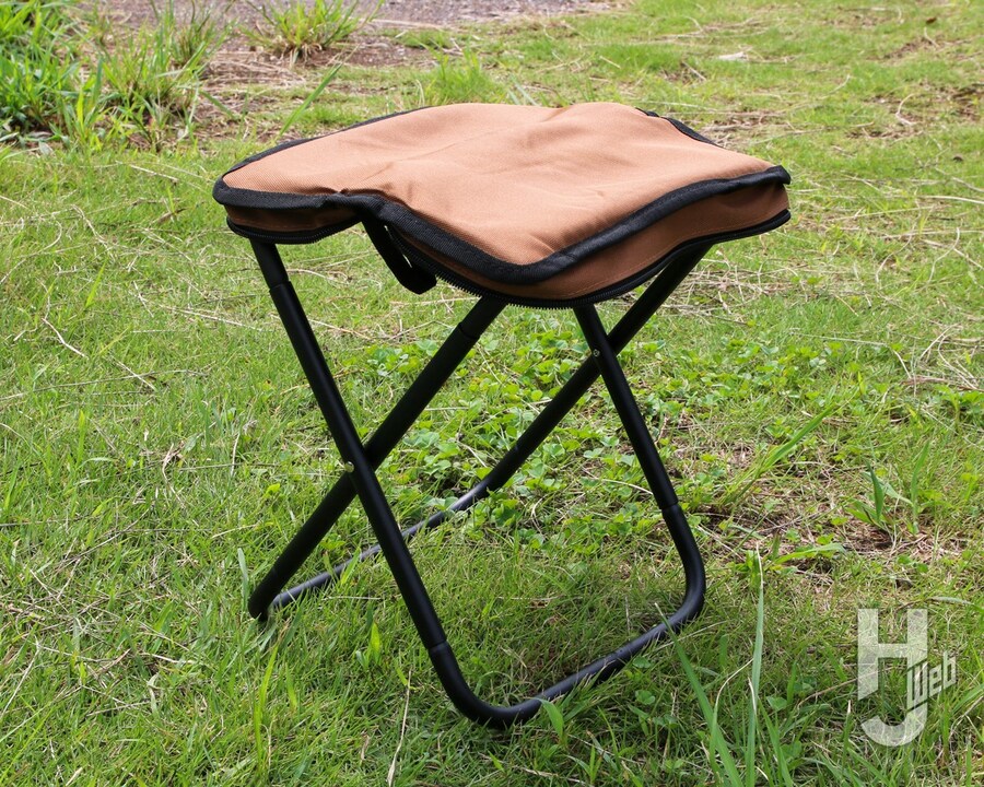 [하비재팬] 야외 햇빛을 강한 아군으로 삼아 걸프라 촬영을 즐겨보자!_22.jpg