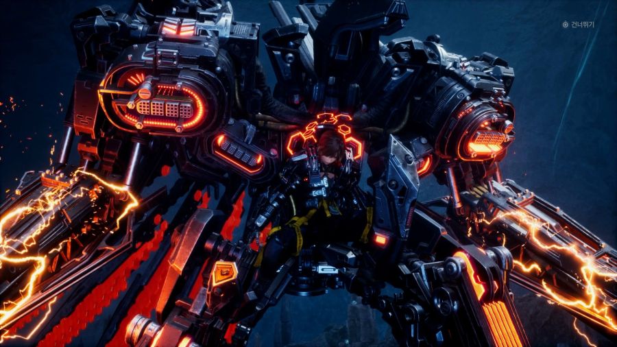 스텔라 블레이드 노멀엔딩_3.jpg