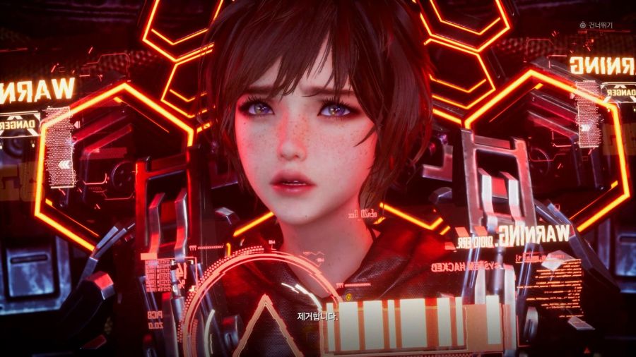 스텔라 블레이드 노멀엔딩_5.jpg