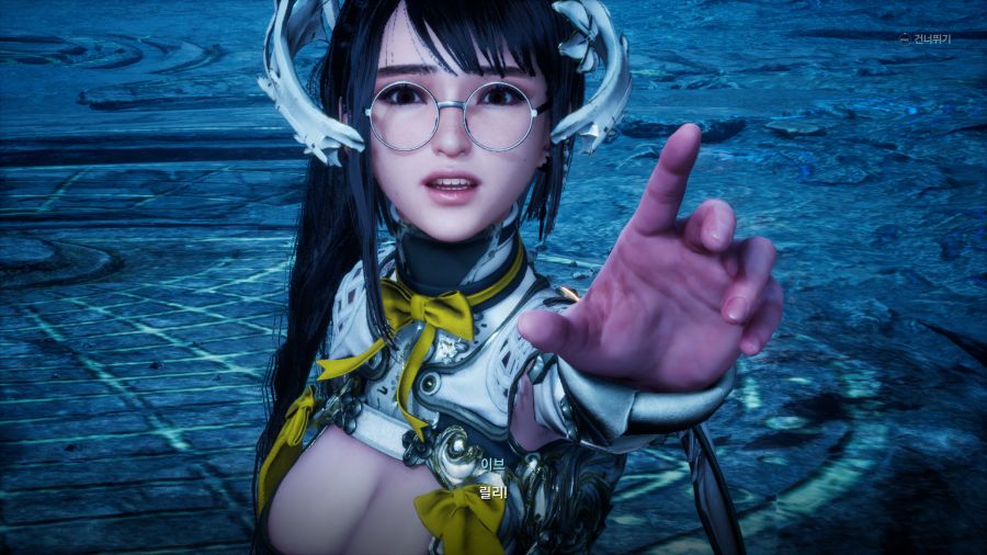 스텔라 블레이드 노멀엔딩_7.png