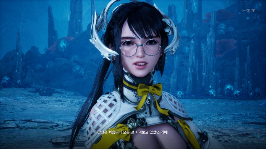 스텔라 블레이드 노멀엔딩_11.png