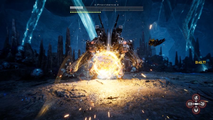 스텔라 블레이드 노멀엔딩_14.png