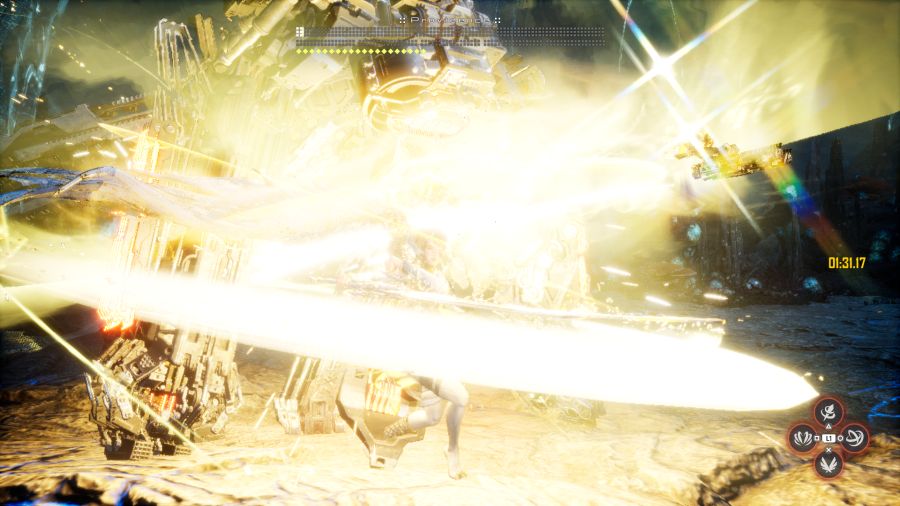 스텔라 블레이드 노멀엔딩_16.png