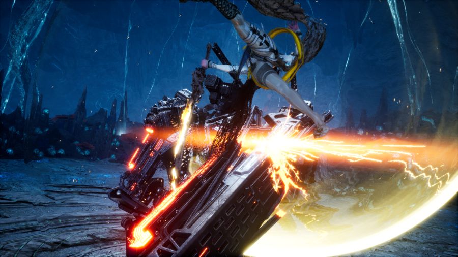 스텔라 블레이드 노멀엔딩_17.png