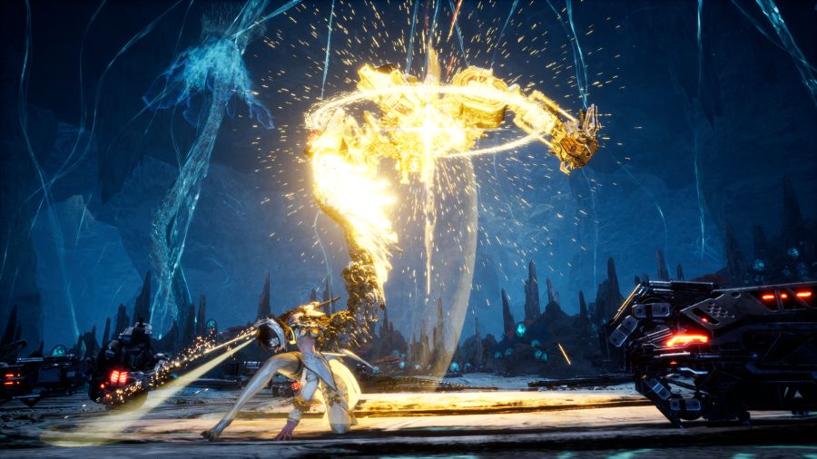 스텔라 블레이드 노멀엔딩_19.png