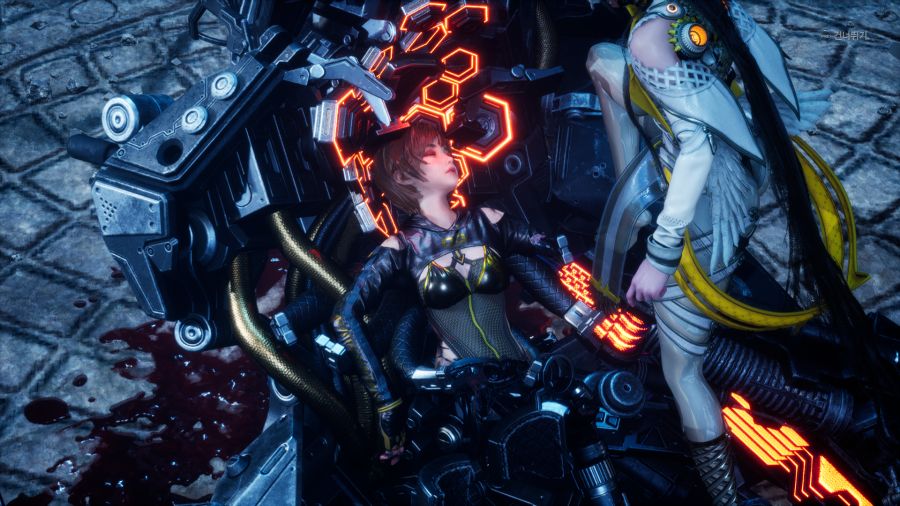 스텔라 블레이드 노멀엔딩_21.png