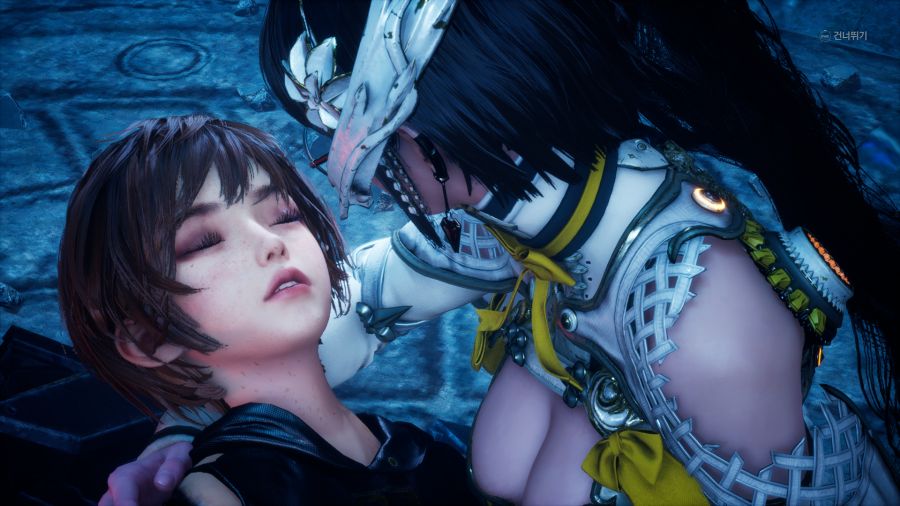 스텔라 블레이드 노멀엔딩_23.png