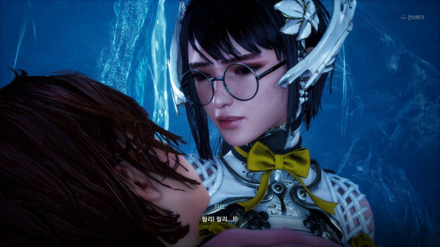 스텔라 블레이드 노멀엔딩_24.png