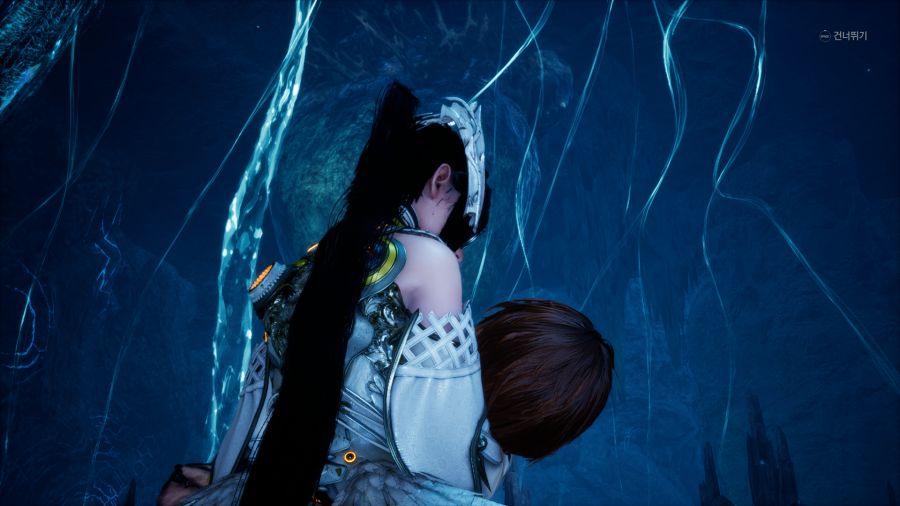 스텔라 블레이드 노멀엔딩_30.png