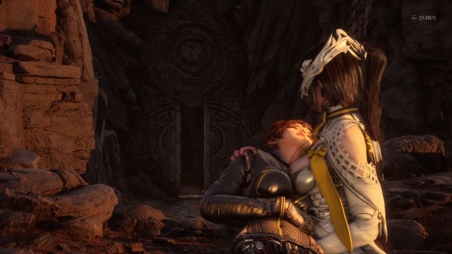 스텔라 블레이드 노멀엔딩_33.png