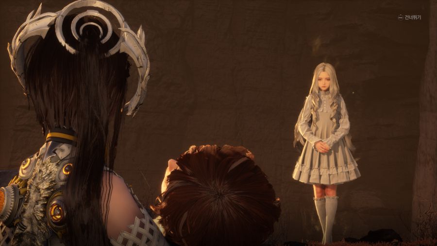 스텔라 블레이드 노멀엔딩_37.png