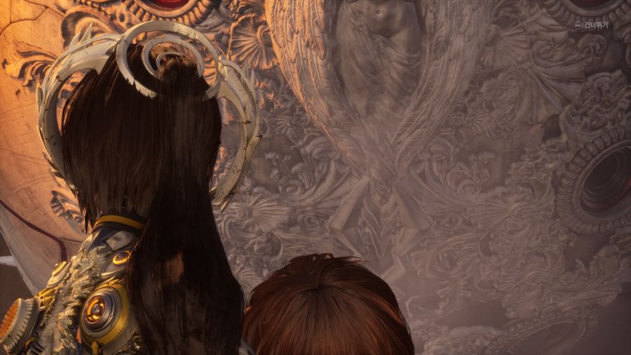 스텔라 블레이드 노멀엔딩_54.png