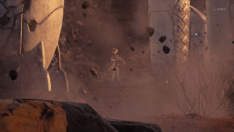 스텔라 블레이드 노멀엔딩_56.png