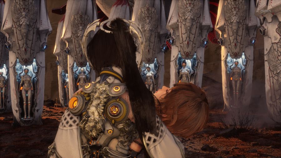 스텔라 블레이드 노멀엔딩_57.png