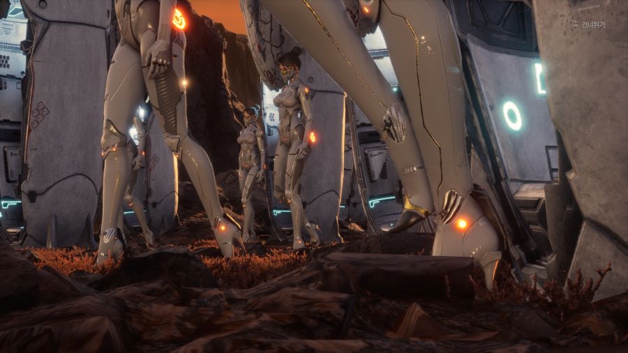 스텔라 블레이드 노멀엔딩_58.png