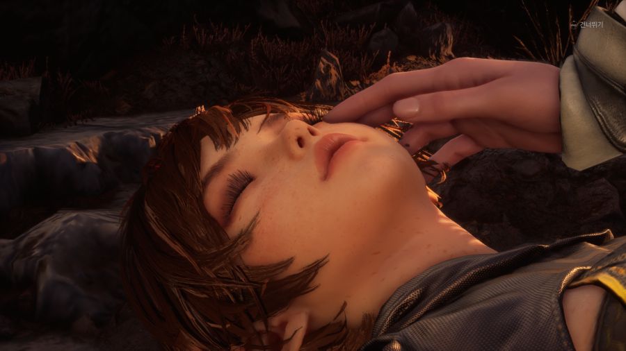 스텔라 블레이드 노멀엔딩_62.png