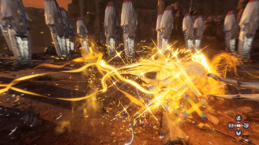 스텔라 블레이드 노멀엔딩_70.png