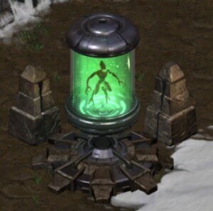 엄마 아빠! 내가 어떻게 태어났어?_1.jpg