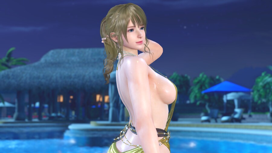 DOAXVV_2.png