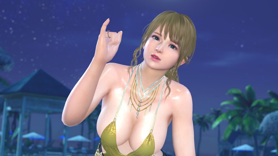 DOAXVV_3.png