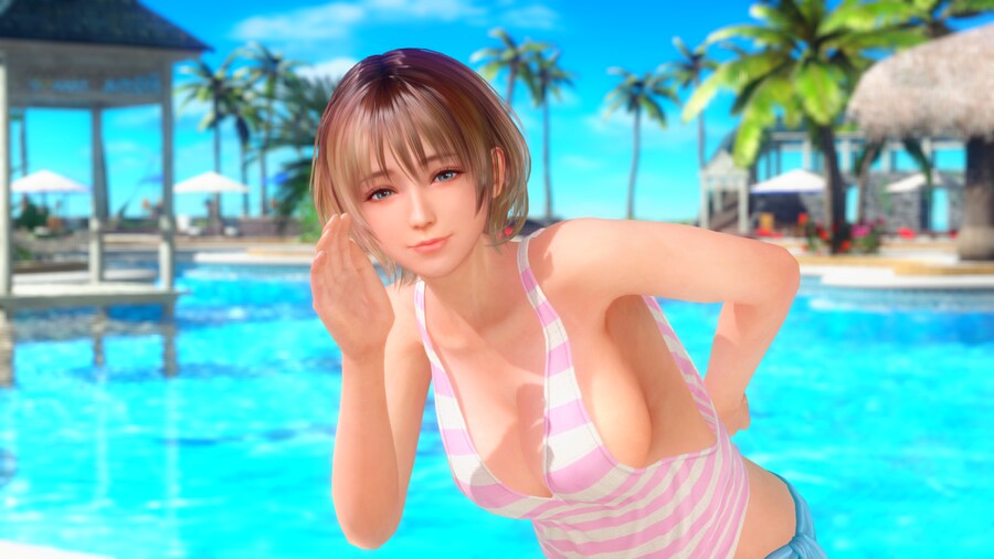 DOAXVV_26.png
