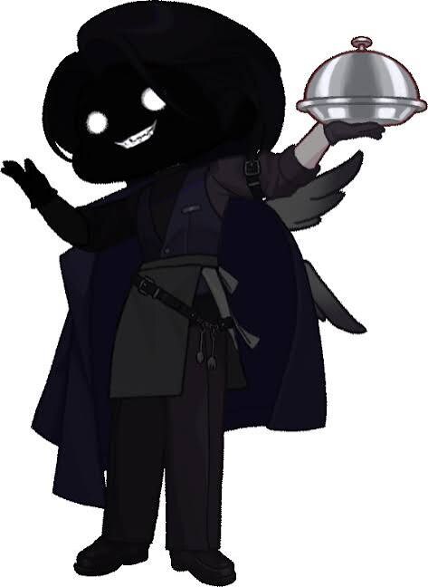 트릭컬 중국 광고 근황_1.jpg