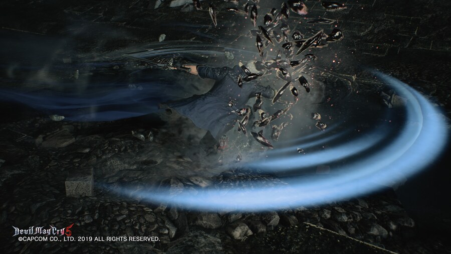 데빌메이크라이 5_2.jpg