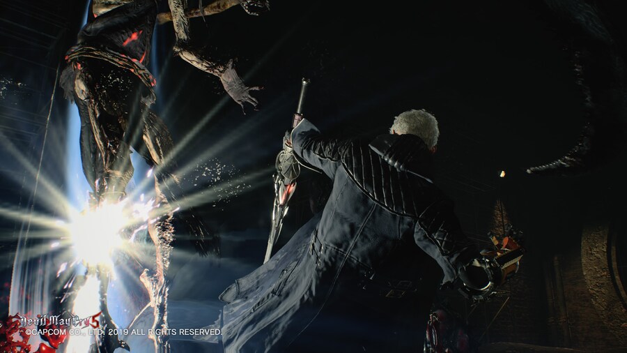 데빌메이크라이 5_9.jpg