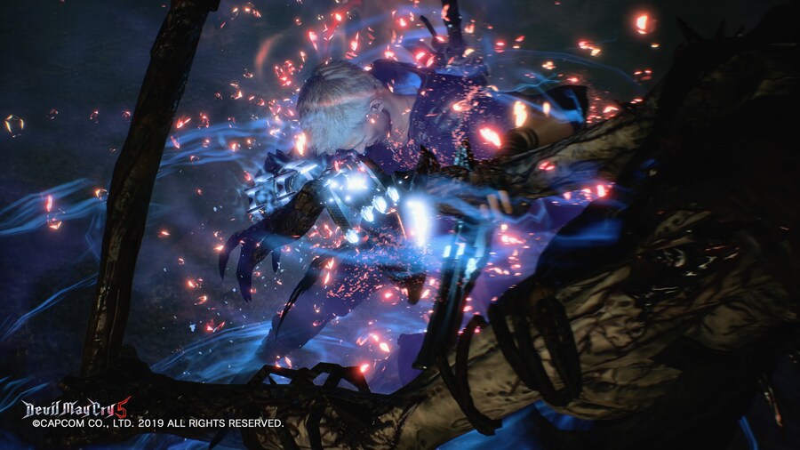 데빌메이크라이 5_11.jpg