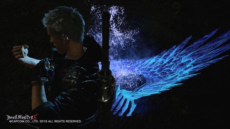 데빌메이크라이 5_14.jpg