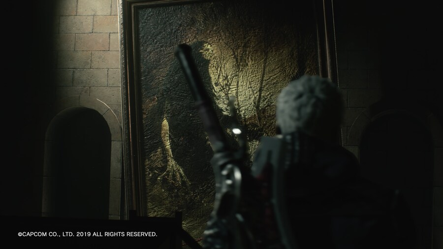 데빌메이크라이 5_15.jpg