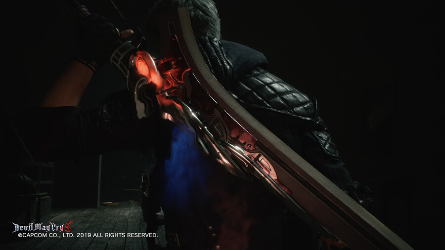 데빌메이크라이 5_18.jpg