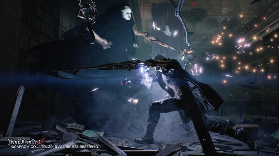 데빌메이크라이 5_20.jpg